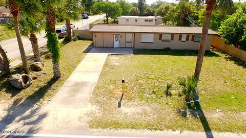 Derbyshire, DAYTONA BEACH, FL 32117