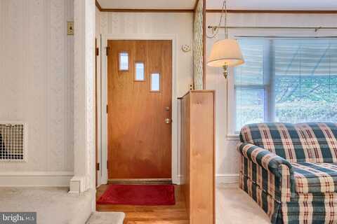 Fremont, LANCASTER, PA 17603