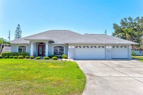 Poinciana, VENICE, FL 34293