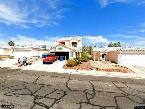 Carmen, LAS VEGAS, NV 89128