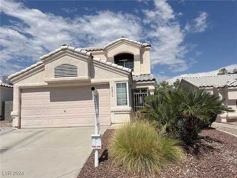 Carmen, LAS VEGAS, NV 89128