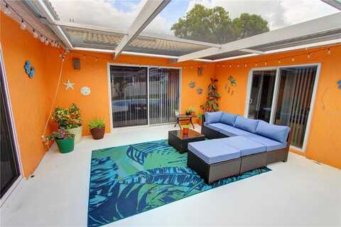 Willow Brook, HUDSON, FL 34667