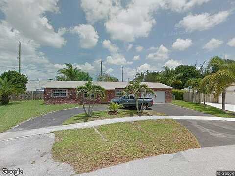 88Th, COOPER CITY, FL 33328