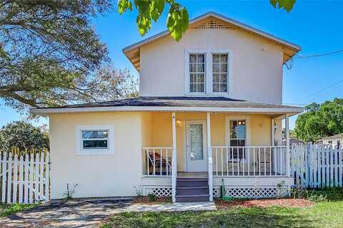 Hudson, ORLANDO, FL 32835