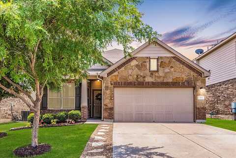 Vermilion Marble, BUDA, TX 78610