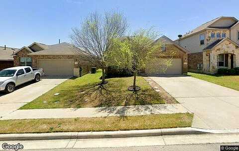 Vermilion Marble, BUDA, TX 78610