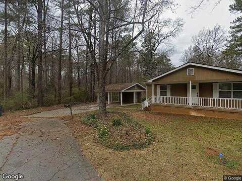 Sherwood, MCDONOUGH, GA 30253