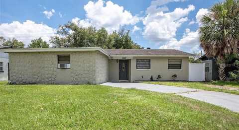 Mary Church, ORLANDO, FL 32811