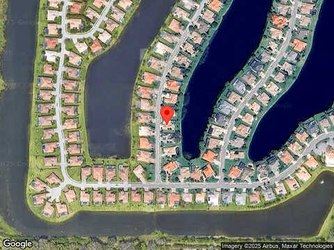 Bravura Lake, SARASOTA, FL 34240