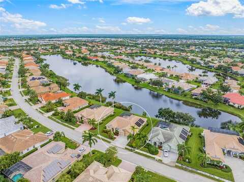 Bravura Lake, SARASOTA, FL 34240