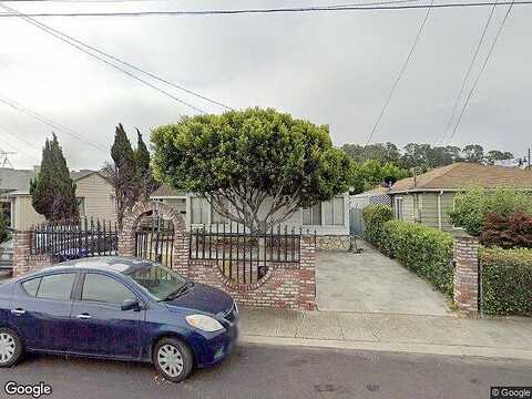 Arundel, SAN PABLO, CA 94806
