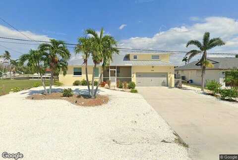 Sapodilla, SAINT JAMES CITY, FL 33956