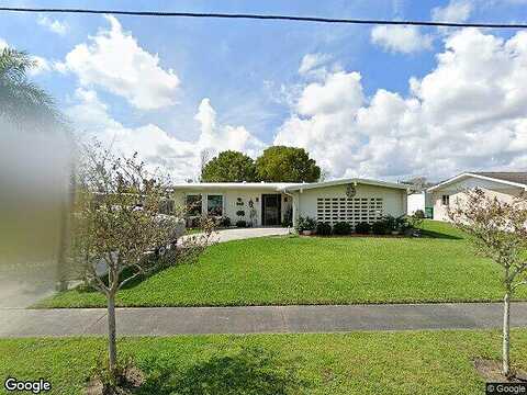 Easy, PORT CHARLOTTE, FL 33952