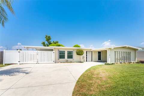Easy, PORT CHARLOTTE, FL 33952