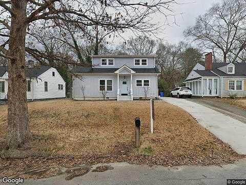 Westboro, ATLANTA, GA 30310