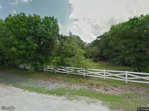 Pritchart, PARRISH, FL 34219