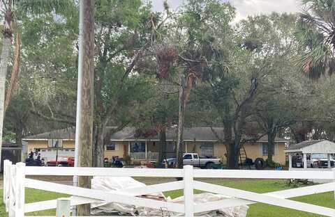 Pritchart, PARRISH, FL 34219