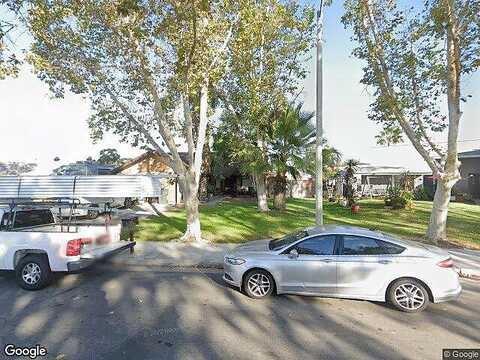 Wayfield, RIVERSIDE, CA 92505