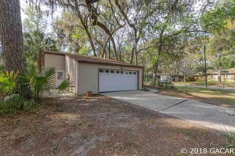 19Th, GAINESVILLE, FL 32601