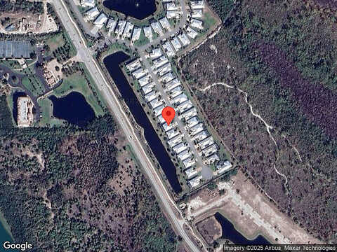Coquina, PLACIDA, FL 33946