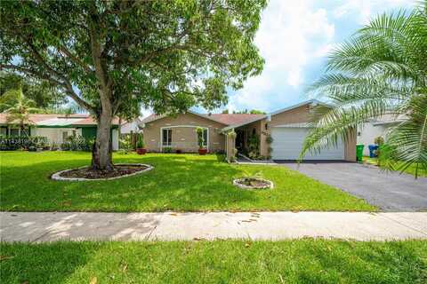 32Nd, SUNRISE, FL 33351