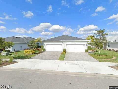 Wayside, PUNTA GORDA, FL 33982