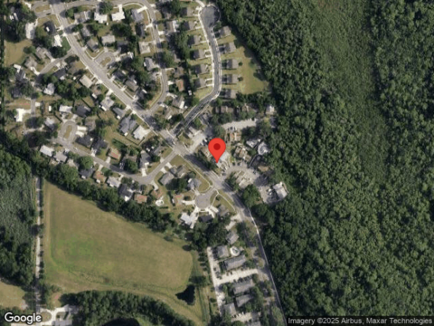 Arbor, SANFORD, FL 32773