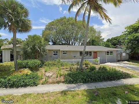 Camino Real, BOCA RATON, FL 33486