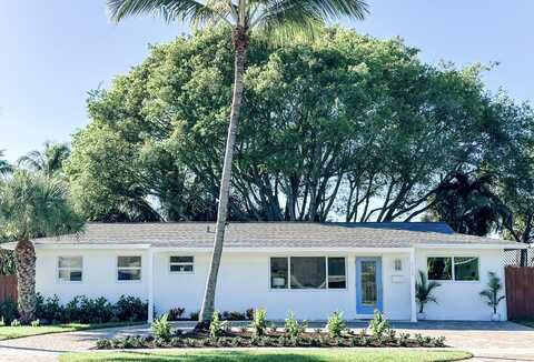 Camino Real, BOCA RATON, FL 33486