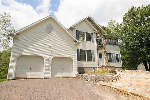 Ash, LONG POND, PA 18334