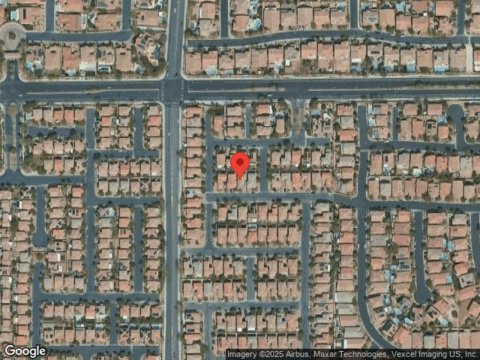 Base Camp, LAS VEGAS, NV 89178