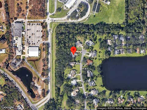Elder Berry, SARASOTA, FL 34241