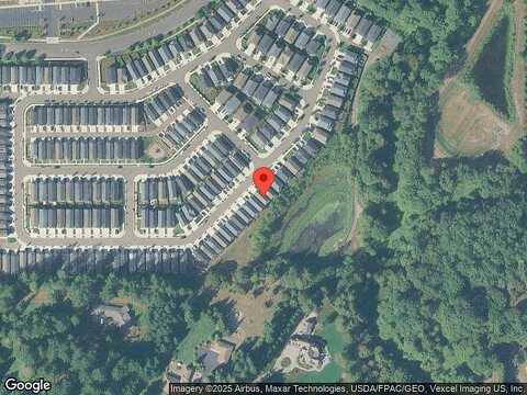 13Th, RIDGEFIELD, WA 98642