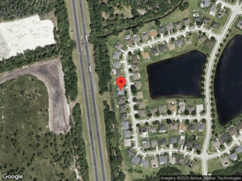 Lorimar, SAINT CLOUD, FL 34772
