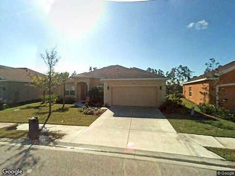 Suncoast Lakes, PUNTA GORDA, FL 33980