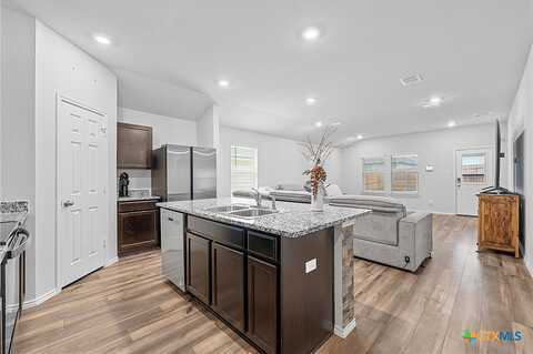 Chambray, TROY, TX 76579