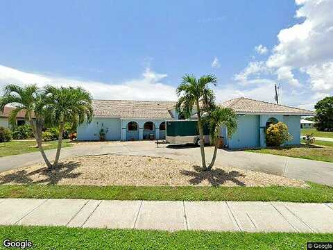Aqui Esta, PUNTA GORDA, FL 33950