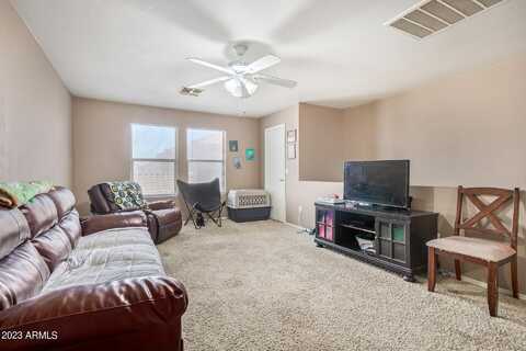 82Nd, PEORIA, AZ 85345
