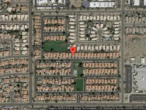 Amberwood, PHOENIX, AZ 85048