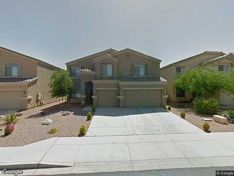Toya, MARICOPA, AZ 85138