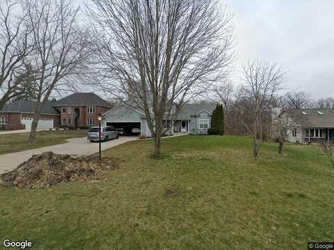 Pasadena, MUSKEGO, WI 53150