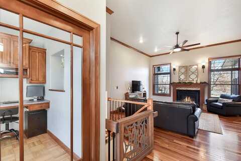 Petit, FREMONT, WI 54940