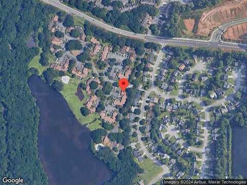 Country, LAWRENCEVILLE, GA 30044