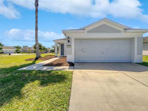50Th Street, PARRISH, FL 34219