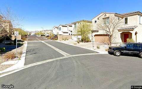 Tucket Point, LAS VEGAS, NV 89178