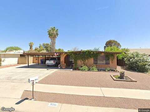 Union, TUCSON, AZ 85748