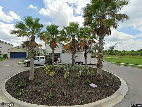 Colorado, PALMETTO, FL 34221