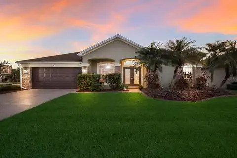 58Th, PARRISH, FL 34219