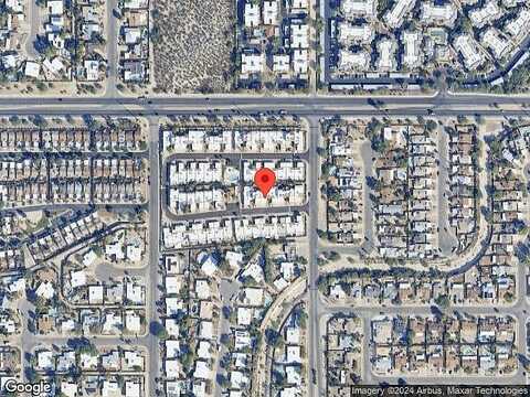 2Nd, TUCSON, AZ 85748