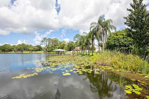 Cub, APOPKA, FL 32703